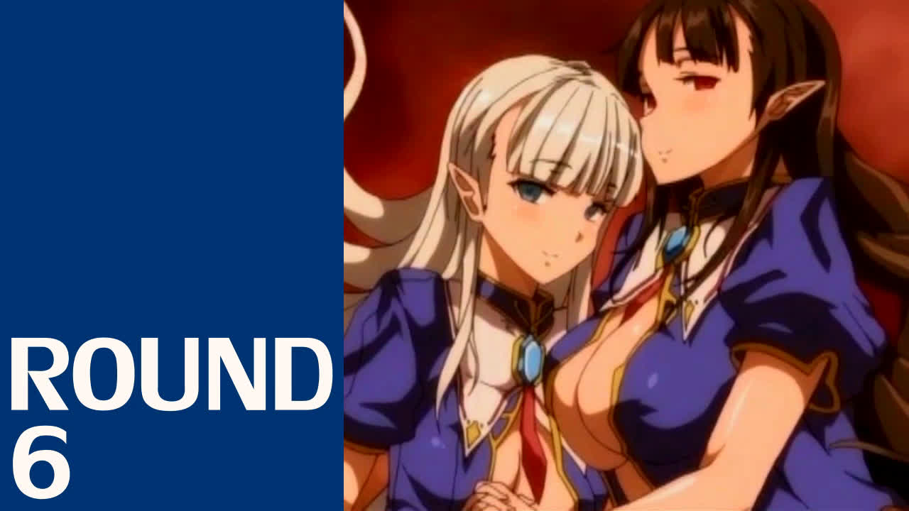 [Martoise] Marcurial 2 Round 6 (No Tentacles)